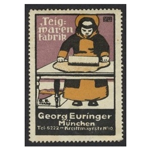 https://www.poster-stamps.de/2910-5325-thickbox/euringer-munchen-teigwaren-fabrik-lila.jpg