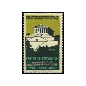 https://www.poster-stamps.de/2911-3200-thickbox/feuchtwanger-munchen-walhalla.jpg