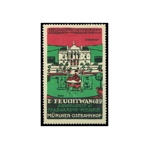 https://www.poster-stamps.de/2912-3201-thickbox/feuchtwanger-munchen-linderhof.jpg