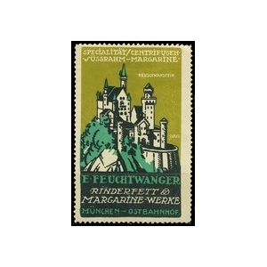 https://www.poster-stamps.de/2913-3202-thickbox/feuchtwanger-munchen-neuschwanstein.jpg