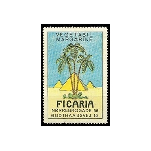 https://www.poster-stamps.de/2914-3203-thickbox/ficaria-vegetabil-margarine-wk-01.jpg