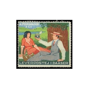 https://www.poster-stamps.de/2915-3204-thickbox/formann-co-leverpostej-i-daaser-wk-01.jpg
