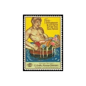 https://www.poster-stamps.de/2916-3205-thickbox/grafe-altona-ottensen-fisch-delikatessen-wk-01.jpg