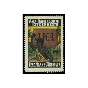 https://www.poster-stamps.de/2917-3206-thickbox/aka-radiergummi-ist-der-beste-marx-hannover-wk-01.jpg