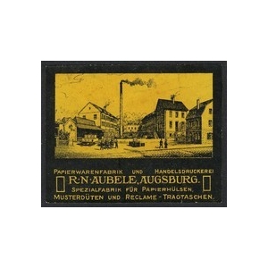 https://www.poster-stamps.de/2918-3207-thickbox/aubele-augsburg-papierwarenfabrik-wk-01.jpg