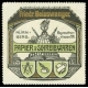 Beisswanger Nürnberg Papier- u. Schreibwaren (WK 01)