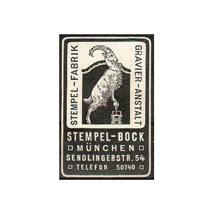 https://www.poster-stamps.de/2921-3210-thickbox/bock-stempel-fabrik-munchen-schwarz.jpg