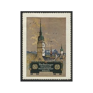 https://www.poster-stamps.de/2922-3211-thickbox/bullinger-papierspecialgeschaft-munchen-wk-01.jpg