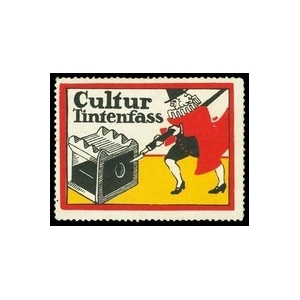https://www.poster-stamps.de/2923-3212-thickbox/cultur-tintenfass-wk-01.jpg