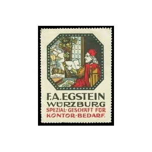 https://www.poster-stamps.de/2924-3213-thickbox/egstein-wurzburg-spezial-geschaft-fur-kontor-bedarf-wk-01.jpg