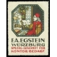 Egstein Würzburg Spezial-Geschäft für Kontor-Bedarf (WK 01)