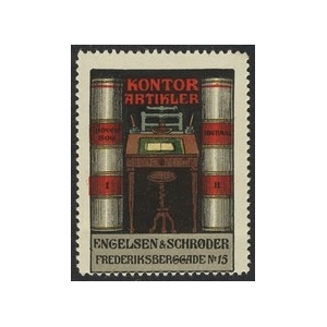 https://www.poster-stamps.de/2926-3215-thickbox/engelsen-schroder-kontor-artikler-wk-01.jpg