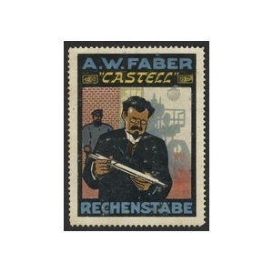 https://www.poster-stamps.de/2927-3216-thickbox/faber-castell-wk-08-rechenstabe.jpg