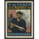 Faber Castell (WK 08) Rechenstäbe
