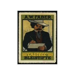 https://www.poster-stamps.de/2928-3217-thickbox/faber-castell-wk-01-bleistifte.jpg