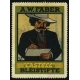 Faber Castell (WK 01) Bleistifte