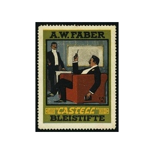 https://www.poster-stamps.de/2929-3218-thickbox/faber-castell-wk-02-bleistifte.jpg