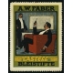 Faber Castell (WK 02) Bleistifte