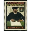 Faber Castell (WK 03) Bleistifte