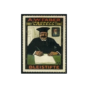 https://www.poster-stamps.de/2930-3219-thickbox/faber-castell-wk-03-bleistifte.jpg