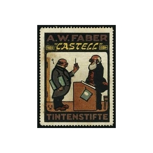 https://www.poster-stamps.de/2931-3220-thickbox/faber-castell-wk-04-tintenstifte.jpg