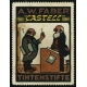 Faber Castell (WK 04) Tintenstifte