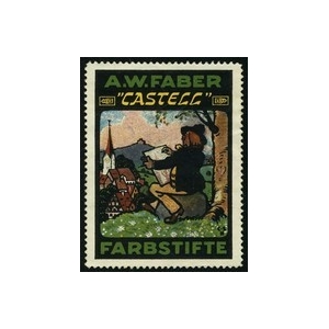 https://www.poster-stamps.de/2932-3221-thickbox/faber-castell-wk-05-farbstifte.jpg