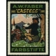 Faber Castell (WK 05) Farbstifte