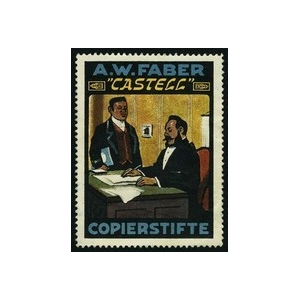 https://www.poster-stamps.de/2933-3222-thickbox/faber-castell-wk-06-copierstifte.jpg