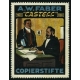 Faber Castell (WK 06) Copierstifte