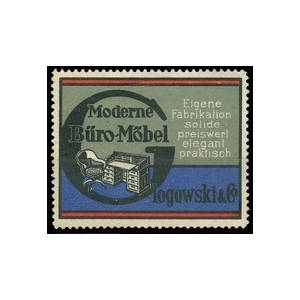 https://www.poster-stamps.de/2935-3224-thickbox/glogowski-moderne-buro-mobel.jpg