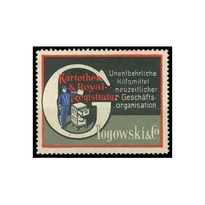 https://www.poster-stamps.de/2936-3225-thickbox/glogowski-karthothek-royal-registratur.jpg