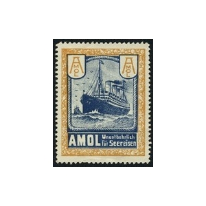 https://www.poster-stamps.de/2938-3227-thickbox/amol-unentbehrlich-fur-seereisen-wk-01.jpg