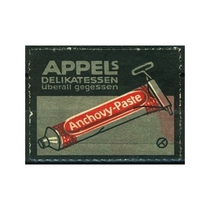 https://www.poster-stamps.de/2939-3228-thickbox/appels-delikatessen-anchovy-paste.jpg