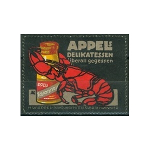 https://www.poster-stamps.de/2940-3229-thickbox/appels-delikatessen-mayonaise.jpg