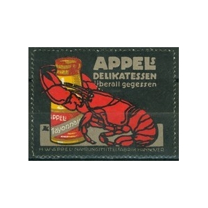 https://www.poster-stamps.de/2940-3229-thickbox/appels-delikatessen-mayonaise.jpg