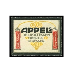 https://www.poster-stamps.de/2941-3230-thickbox/appels-delikatessen-anchovy-paste-2-tuben.jpg