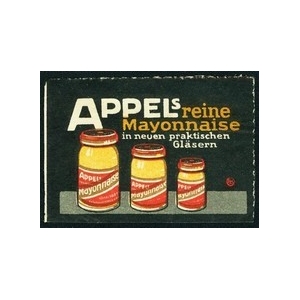 https://www.poster-stamps.de/2942-3231-thickbox/appels-reine-mayonnaise-wk-01.jpg