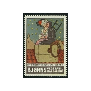 https://www.poster-stamps.de/2943-3232-thickbox/-bjorns-vegetabil-margarine-wk-01.jpg