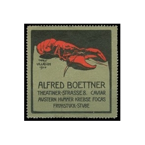 https://www.poster-stamps.de/2944-3233-thickbox/boettner-caviar-austern-hummer-krebse-wk-01.jpg