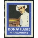 Bonas Plante Margarine (WK 01)