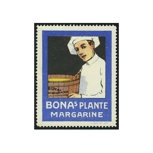 https://www.poster-stamps.de/2945-3234-thickbox/bonas-plante-margarine-wk-01.jpg