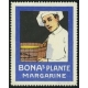 Bonas Plante Margarine (WK 01)