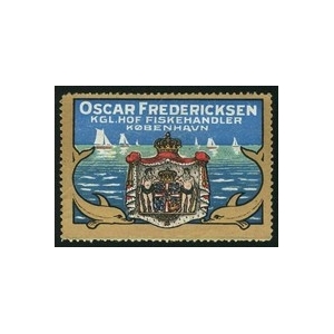 https://www.poster-stamps.de/2946-3235-thickbox/fredericksen-kgl-hof-fiskehandler-kobenhavn.jpg