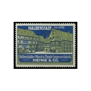 https://www.poster-stamps.de/2948-3237-thickbox/heine-halberstadter-wurst-u-fleisch-conservenfabrik.jpg