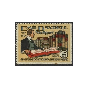 https://www.poster-stamps.de/2949-3238-thickbox/bandell-stuttgart-geschaftsbucherfabrik-buchdruckerei-wk-01.jpg
