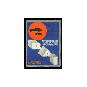 https://www.poster-stamps.de/295-302-thickbox/amsterdam-1935-automobiel-en-motorrijwiel-tentoonstelling.jpg