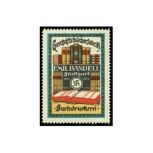 https://www.poster-stamps.de/2950-3239-thickbox/bandell-stuttgart-geschaftsbucherfabrik-buchdruckerei-wk-02.jpg