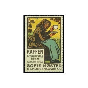 https://www.poster-stamps.de/2967-3256-thickbox/nosted-kaffen-smager-dog-bedst-wk-01.jpg