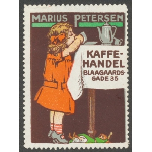 https://www.poster-stamps.de/2968-5869-thickbox/petersen-kaffe-handel-wk-01.jpg